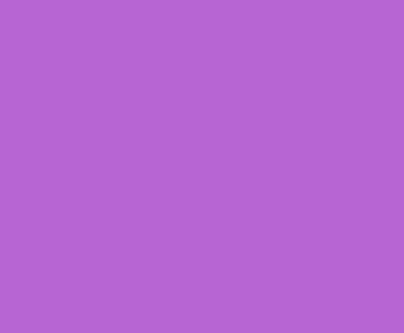 significado color lila