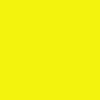 significado color amarillo